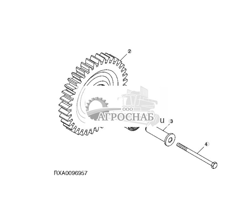 Промежуточная шестерня заднего хода - ST394012 293.jpg